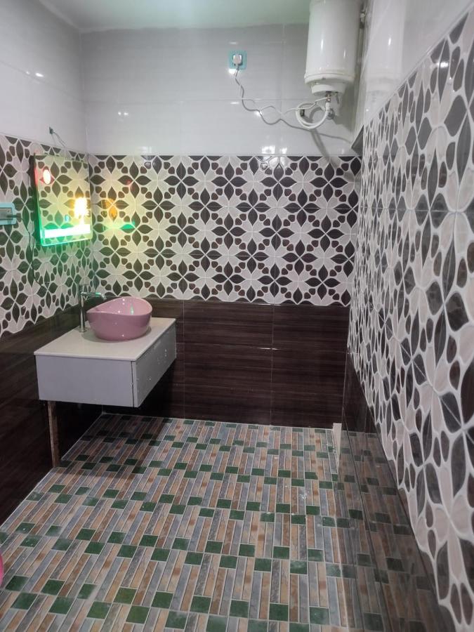Hotel Ayush International Balasore Exterior photo